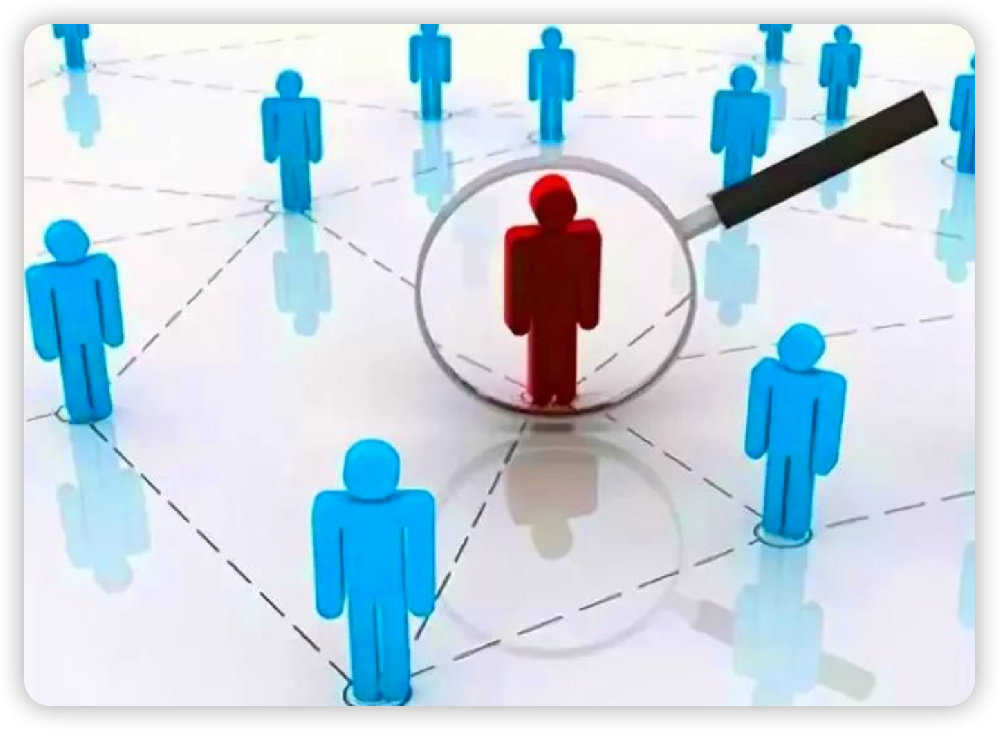 企業招用重點群體人員如何享受稅款扣減優惠政策？